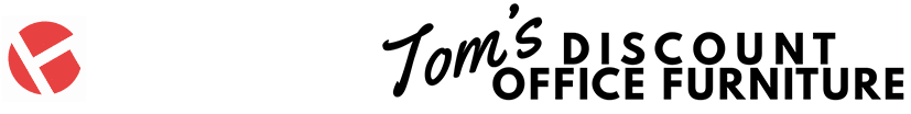 logo-new-all